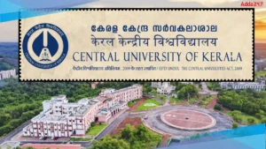 CU Kerala Faculty Notification 2026 Out, Application process, Eligiblity