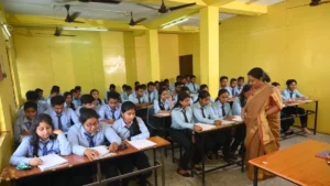 Gujarat TAT Secondary Result 2026