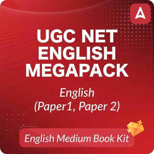 UGC NET English Cut Off 2026, Check Expected Cut Off by Aishwarya Mam_2.1