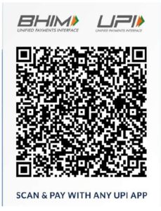 NFSU Gandhinagar Contractual Faculty Recruitment 2026 Out for 56 Vacancies, Apply Online_3.1