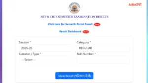 Rajju Bhaiya University Result 2026 OUT @prsuniv.ac.in, Download Even Semester UG and PG Marksheet PDF