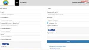 MANIT Bhopal Assistant Professor Recruitment 2026 Out, Apply Online
