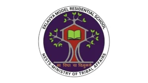 EMRS Tier 2 Result 2026 Out