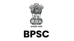 BPSC TRE 4.0 Notification 2026