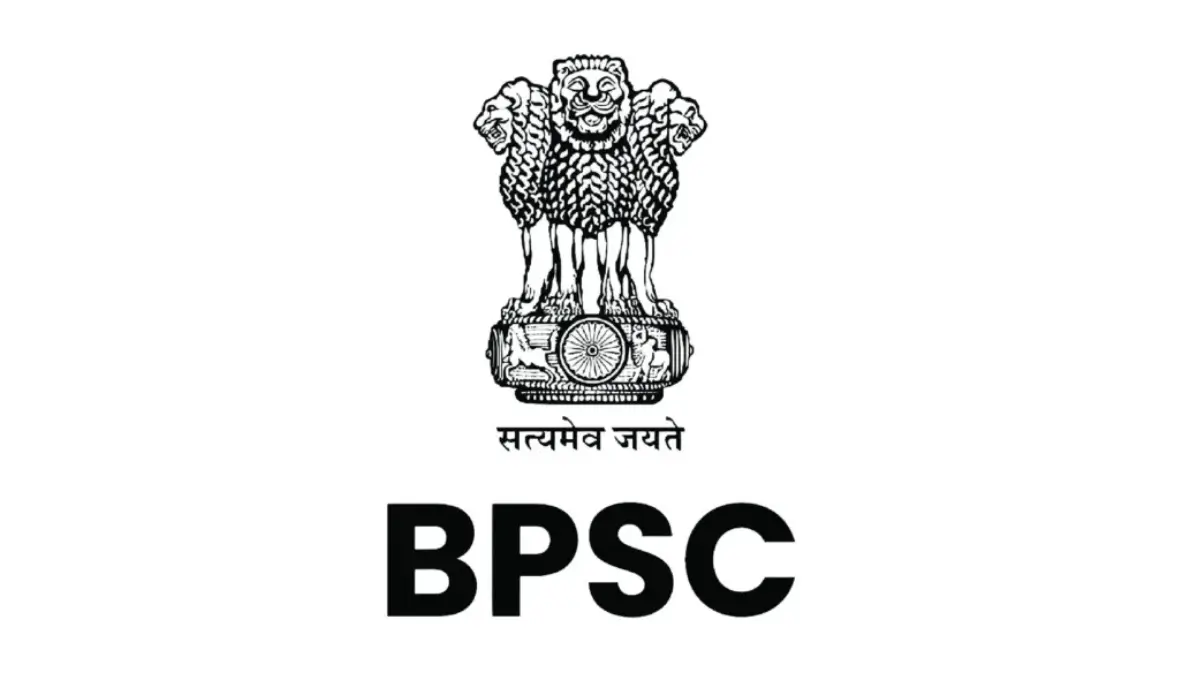 BPSC TRE 4.0 Notification 2026