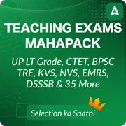 Saini School Teacher Recruitment 2026 Notification Out for Regular & Contractual Basis, Download Official PDF_3.1