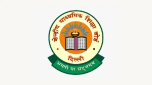 CTET Exam Date 2026