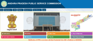 APPSC DIET Lectuer Recruitment 2026 Out for 160 Posts, Apply Dates, Eligibility