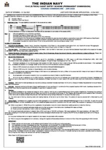 Notification-Indian-Navy-102-B.Tech-Cadet-Entry-Scheme-PC-Jan-2022_40.1