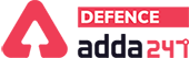 Defence Prime Test Pack: Benefits Of Adda247 Prime Test Series_10.1