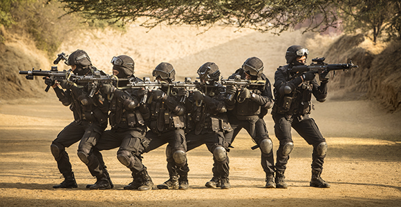 NSG Full Form, All You Need to Know About NSG_50.1