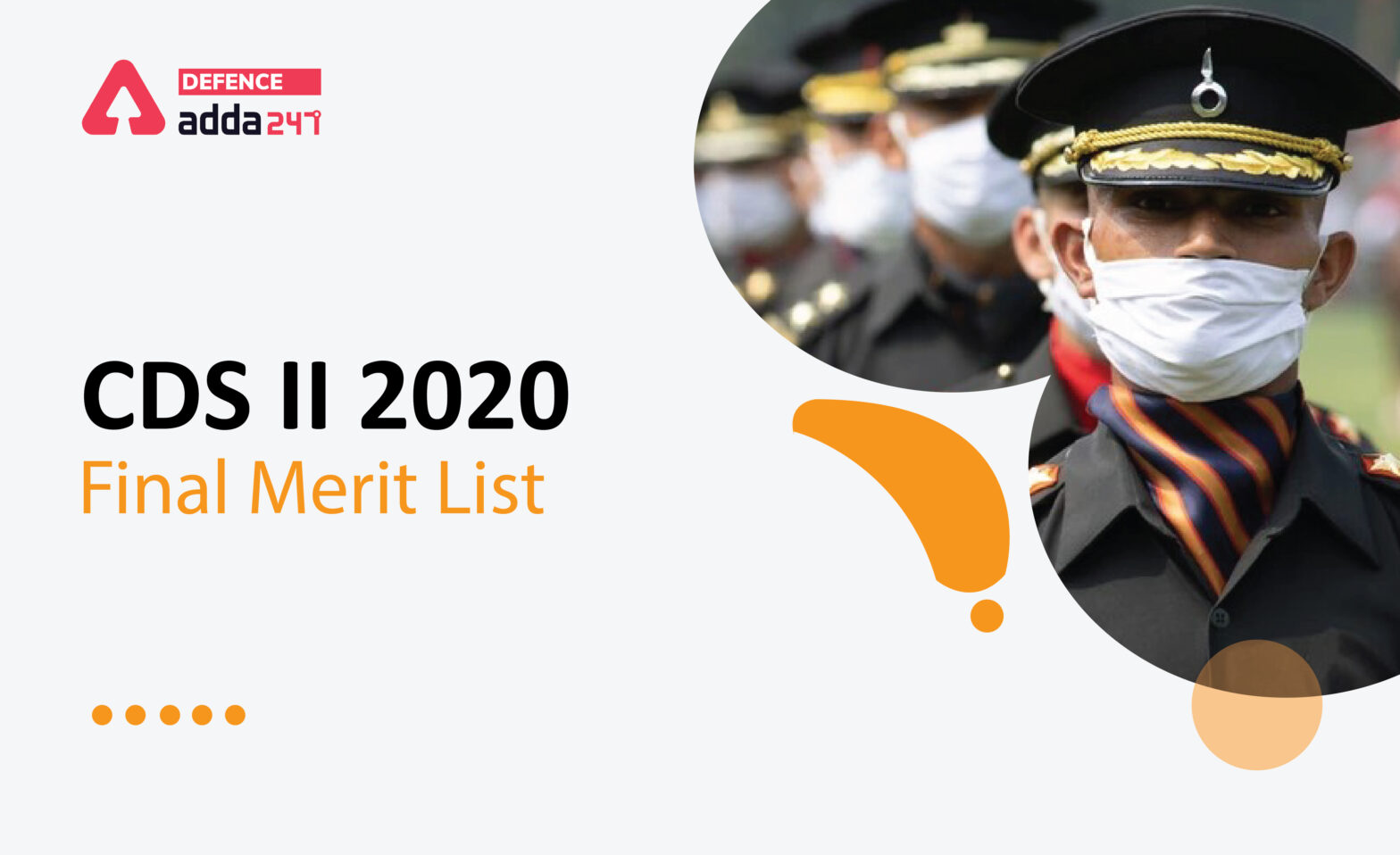 CDS 2 2020 Merit List_40.1