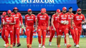 IPL Winners List from 2008 to 2021 [ Updated]_90.1