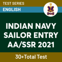 Syllabus for Navy SSR AA 2021 and Exam Pattern_60.1