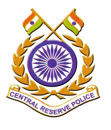 CRPF Full Form, All You Need to Know About CRPF_70.1