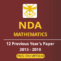 NDA Syllabus 2022 Download PDF।NDA সিলেবাস 2022 PDF ডাউনলোড করুন_60.1
