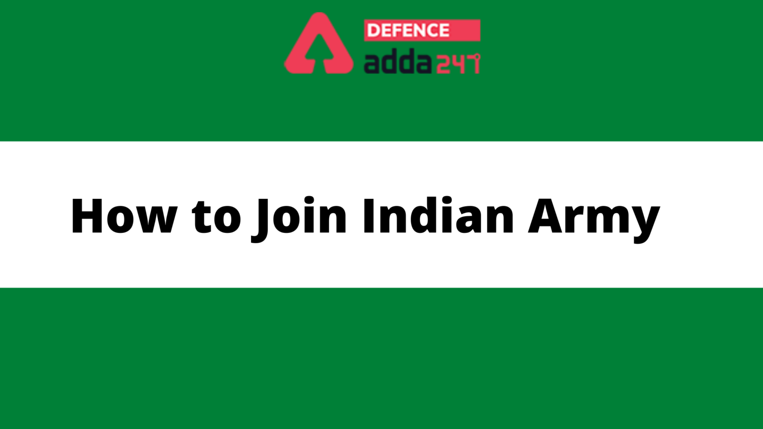 How to Join Indian Army_40.1