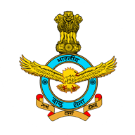 How to Become Pilot in Indian Air Force?_50.1