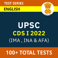 CDS Exam Strategy, Last Week Strategy for CDS 1 2022_40.1