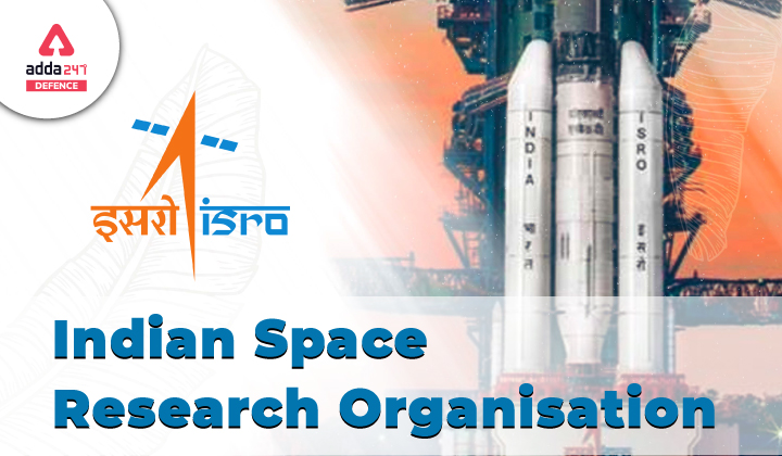 ISRO Full Form, All You Need to Know About ISRO_40.1