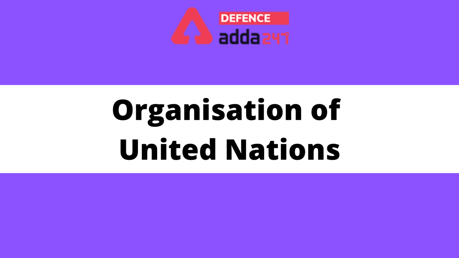 Organisation of United Nations, Complete List of Organisation of United Nations_40.1