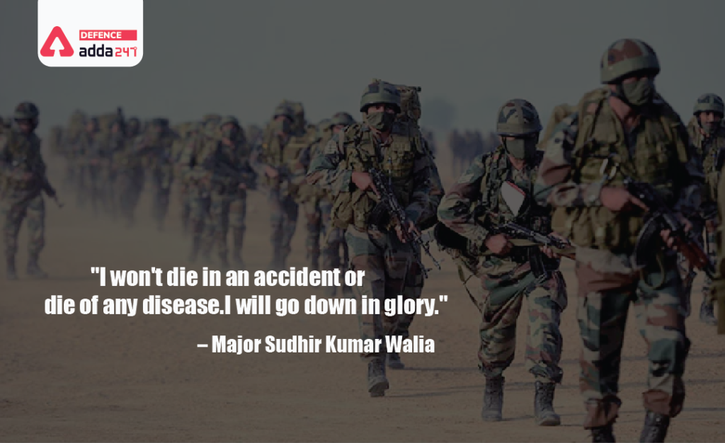 Latest 15 Indian Army Status for Defence Aspirant_40.1