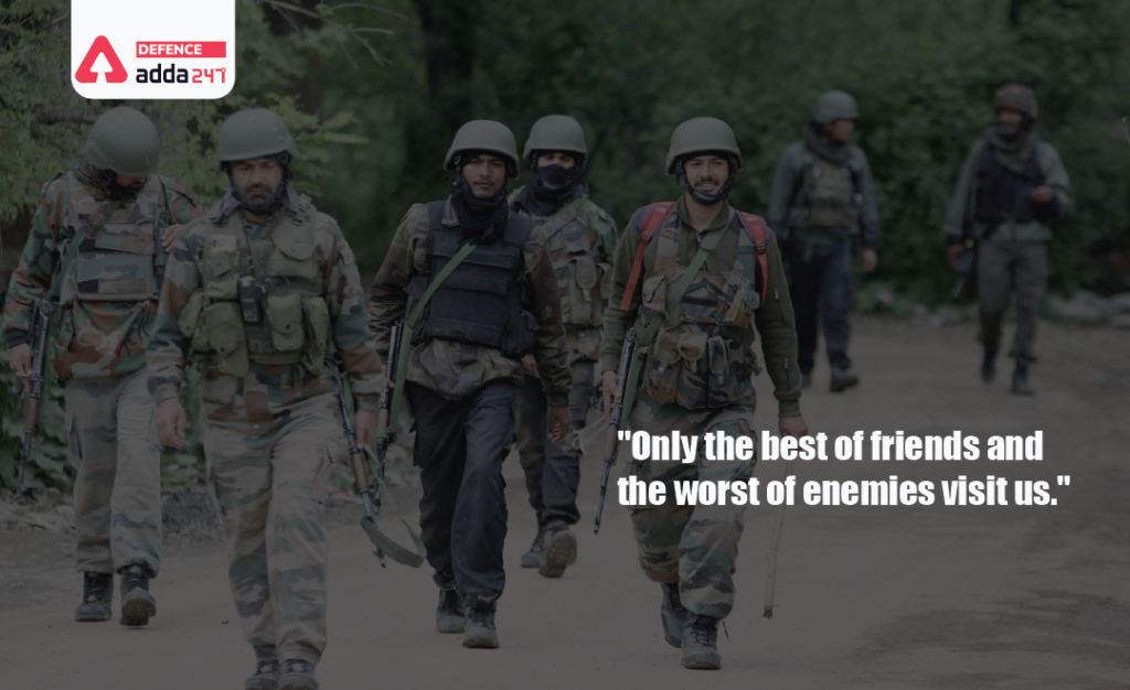 Latest 15 Indian Army Status for Defence Aspirant_60.1