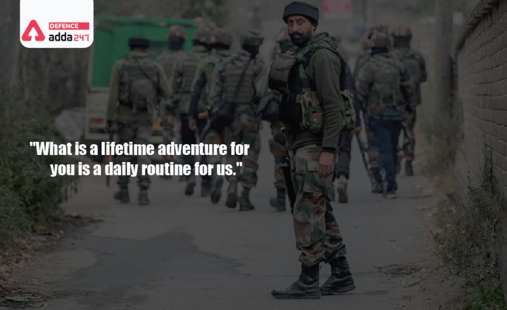 Latest 15 Indian Army Status for Defence Aspirant_170.1