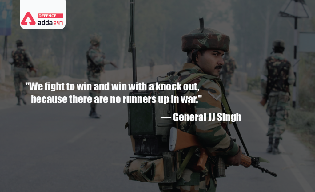Latest 15 Indian Army Status for Defence Aspirant_160.1