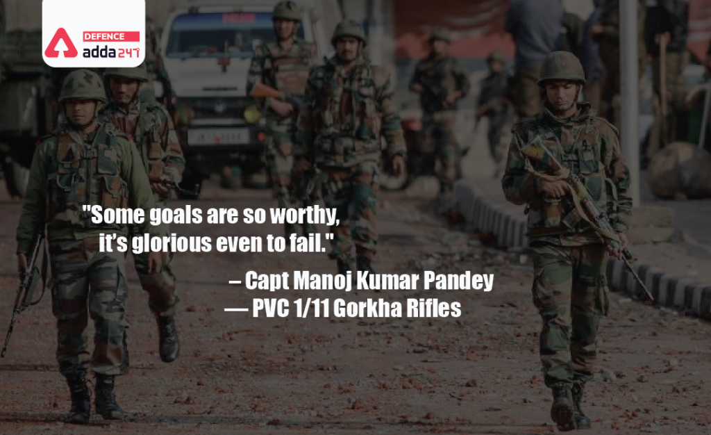 Latest 15 Indian Army Status for Defence Aspirant_150.1