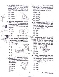 Click Here to Download CDS 2 2021 Mathematics Paper_40.1