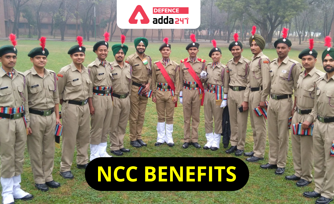 NCC A Certificate, NCC B Certificate, NCC C Certificate Benefits_40.1