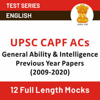 CAPF ACs, How to Choose Your Force?_50.1