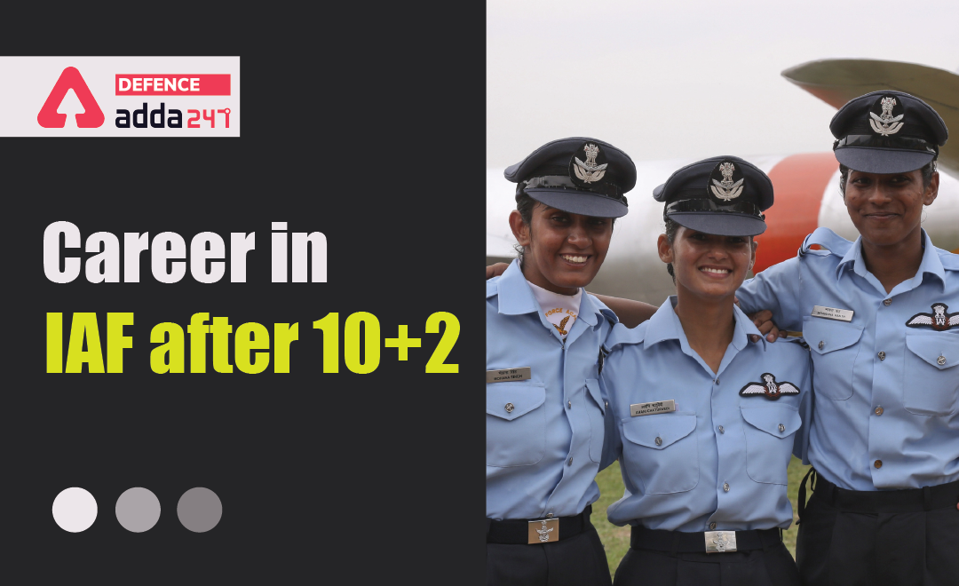 How to Join Indian Air Force After 12th_40.1