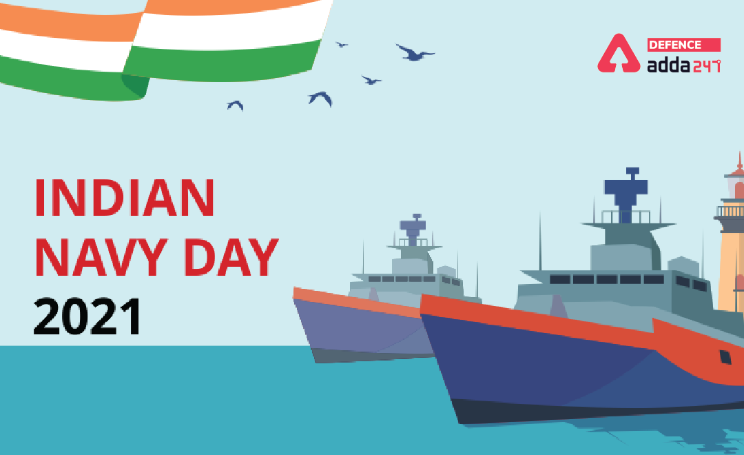 Happy Indian Navy Day 2021_40.1