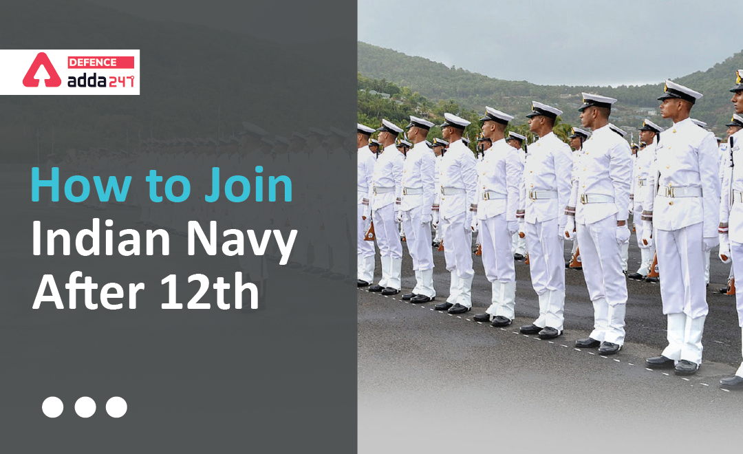 How to Join Indian Navy Jobs After 12thAre you loking for indian navy jobs after 12th? In this article yo uget to know abour_40.1