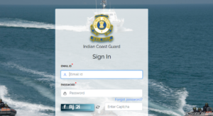 ICG Result 2022, Indian Coast Guard Navik (DB, GD) & Yantrik 02/2022 Stage 1 Result Out_40.1