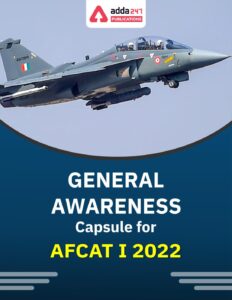 Click Here to Download the AFCAT GA Capsule PDF_40.1