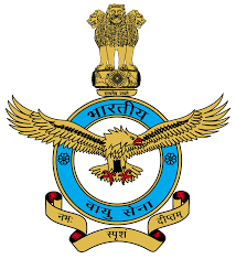 IAF Full Form, All You Need to Know About IAF 1 IAF logo