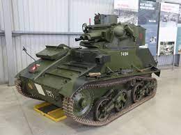 List of Indian Army Tanks with Their Photos_40.1