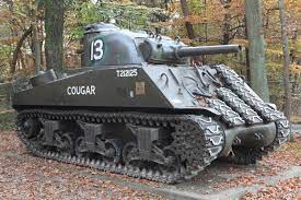 List of Indian Army Tanks with Their Photos_60.1