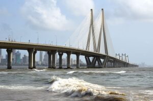 Top 10 Longest Railway Bridges in India 2022_70.1