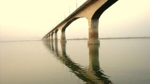 Top 10 Longest Railway Bridges in India 2022_90.1