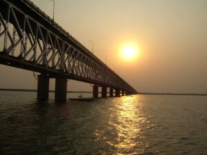Top 10 Longest Railway Bridges in India 2022_130.1