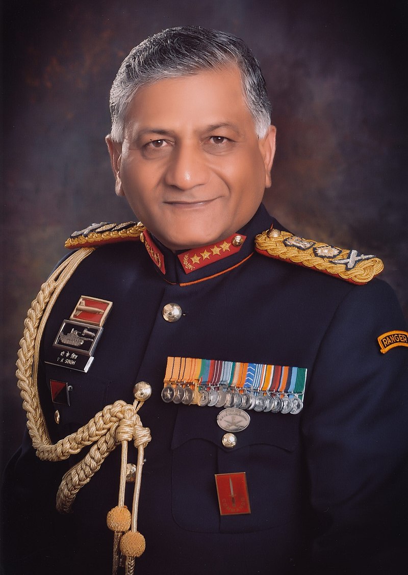 Indian Army Uniforms That Defence Candidate Have to Earn 22 Article