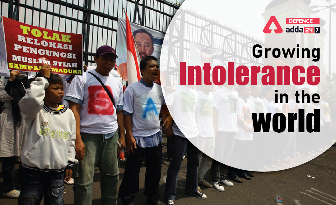 Growing-Intolerance-in-the-world-01