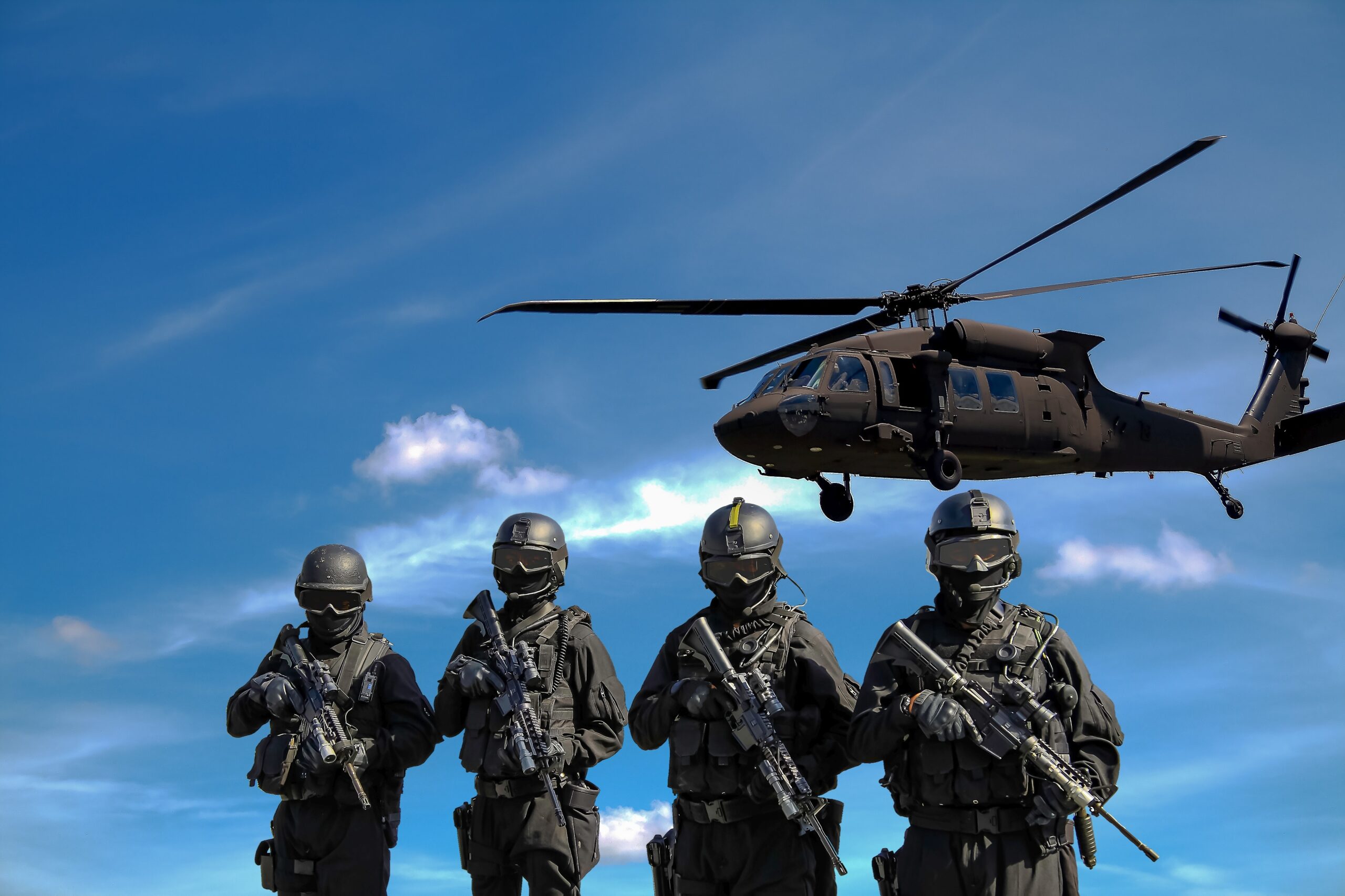 Indian Army Wallpaper & Photos, For All Defence Aspirants 9 Article