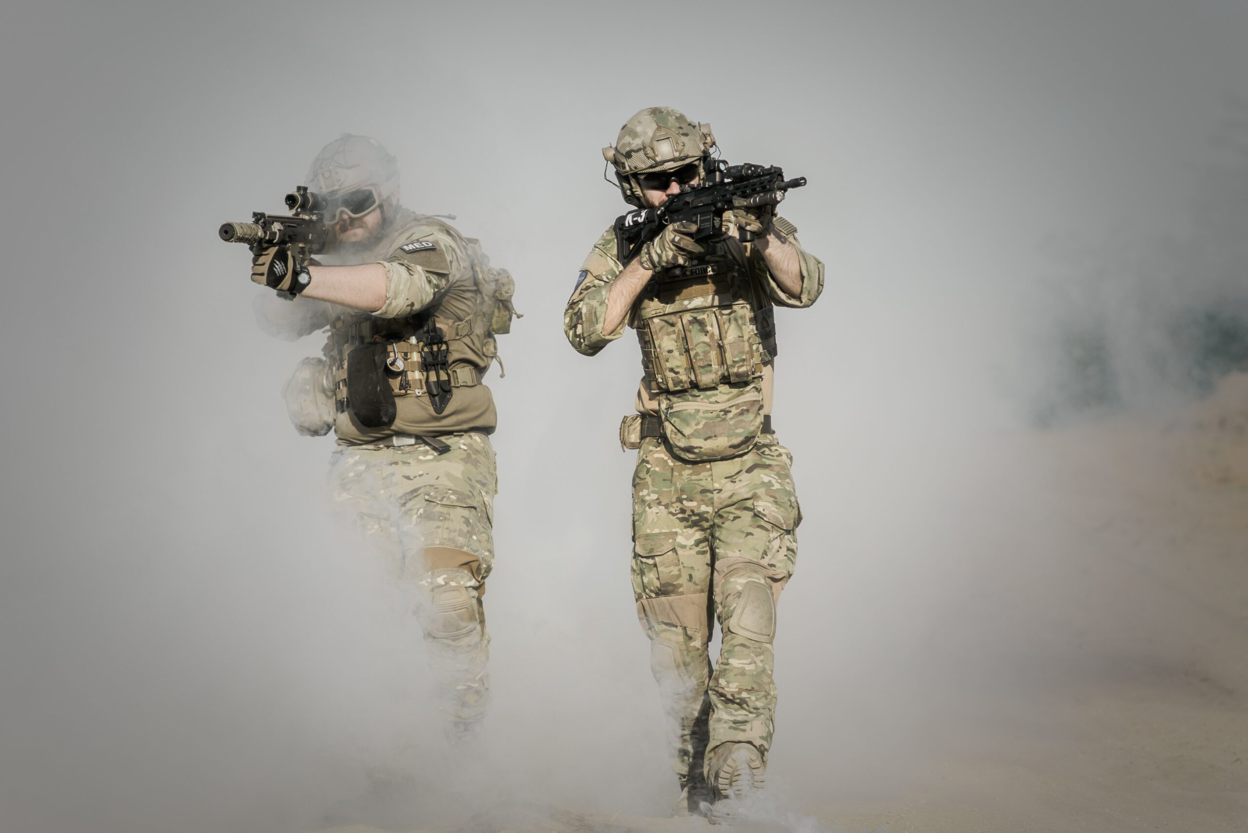Indian Army Wallpaper & Photos, For All Defence Aspirants 10 Article