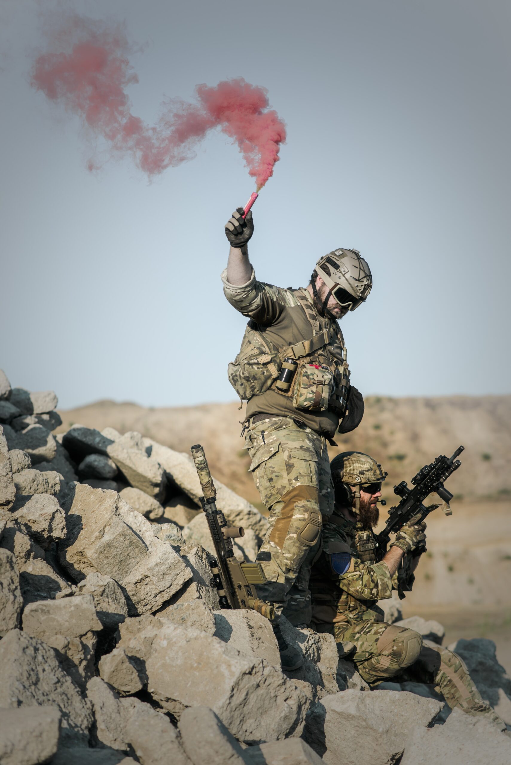 Indian Army Wallpaper & Photos, For All Defence Aspirants 11 Article