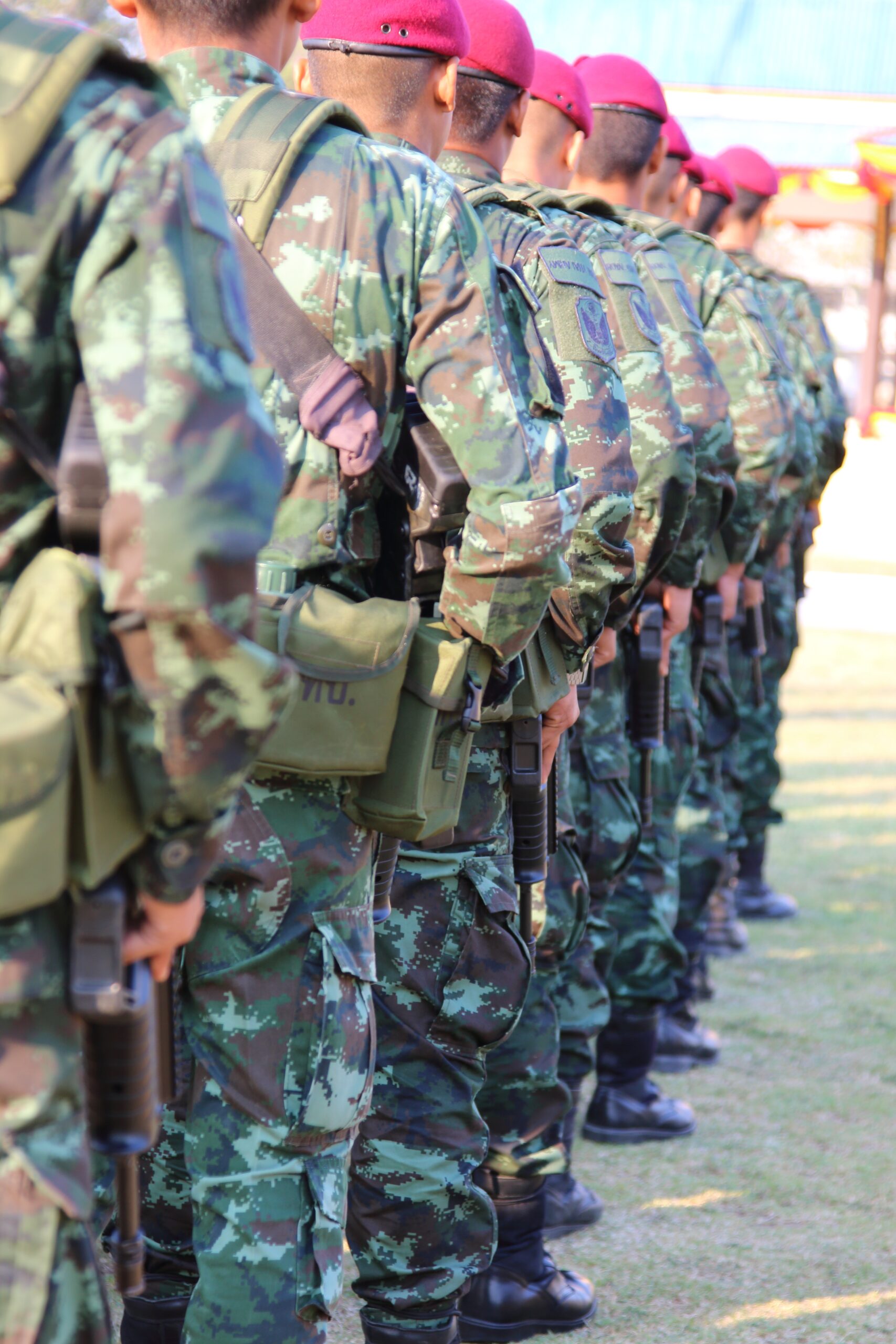 Indian Army Wallpaper & Photos, For All Defence Aspirants 12 Article